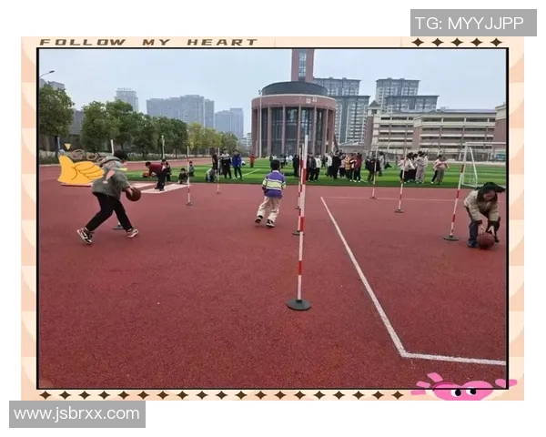 合篮球：探索团队协作与个人技能的完美结合之道