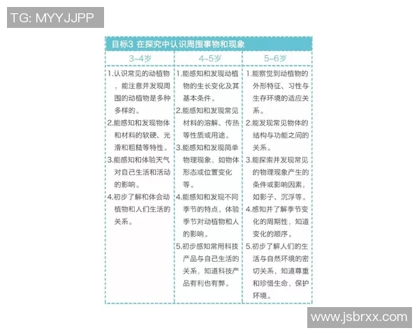 幼儿园篮球的尺寸标准与适合年龄段的详细解析