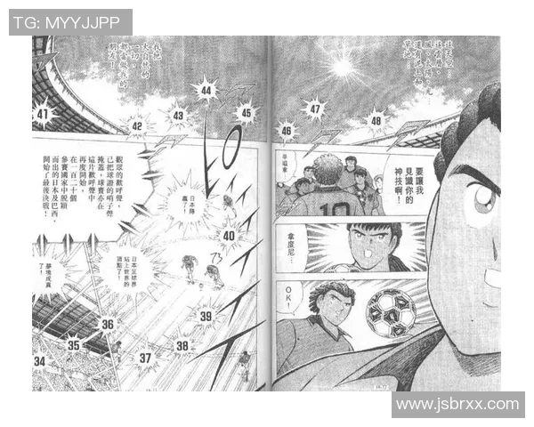 拿度尼足球小将的成长之路与梦想追逐的精彩故事